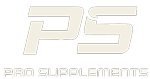 PRO Supplements